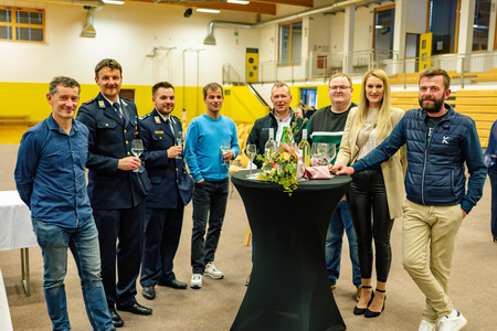 slavnostna seja 2025 -1 (81)